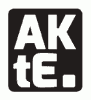 [Logo AKtE