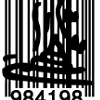 [Logo Datenschmutz